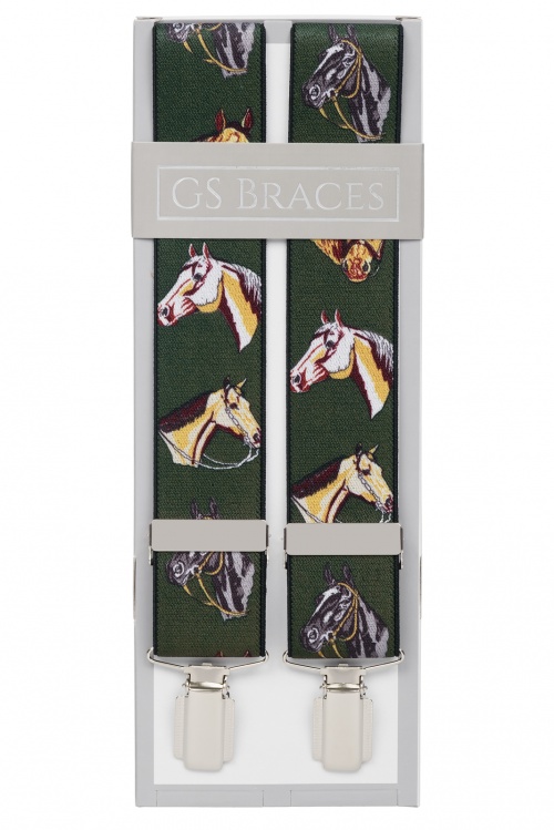 Discover 86+ novelty mens braces for trousers super hot in.duhocakina